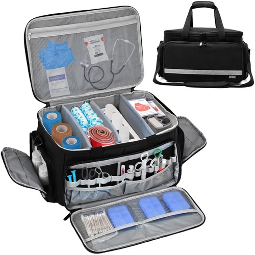 Notfalltasche erste hilfe - erste,