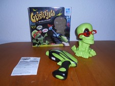 Geisterjagd Evolution vollständig voll funktionstüchtig