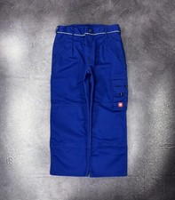 Engelbert Strauss Men’s