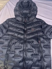 Canada Zavetti Vuziro Hybrid