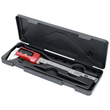 KS Tools KS TOOLS 300.0532