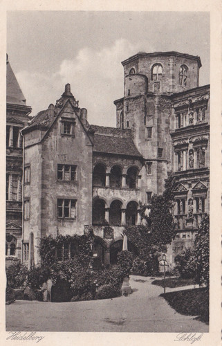 1927 deutsches reich - 1927, deutsches-reich