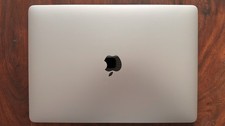 MacBook Pro 13" 2017 i5, 8GB