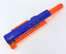 Nerf Longstrike CS-6 Barrel