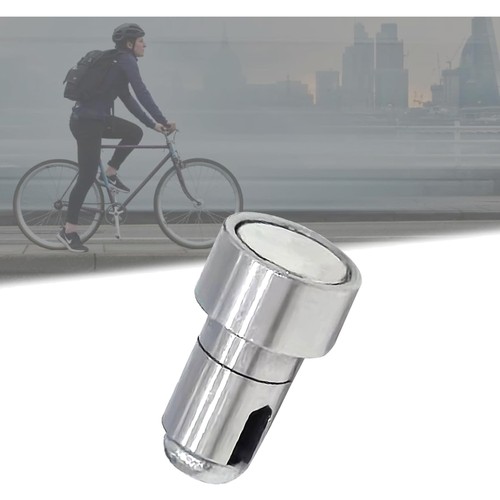 Speichenmagnet ebike fahrrad - speichenmagnet,