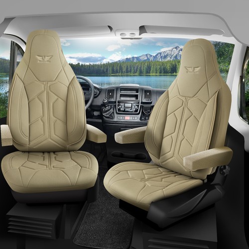 Sitzbezüge wohnmobil - sitzbezüge,