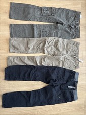 Lemmi, Next, Pocopiano 3 Hosen