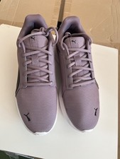 PUMA SOFTRIDE COSMIC LT WMNS Sneaker , Gr. 40