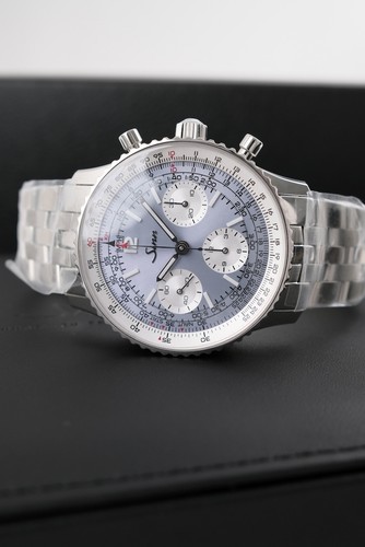 Sinn 903 - sinn,