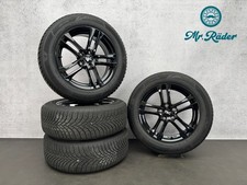 Renault kadjar rfe nissan - renault,