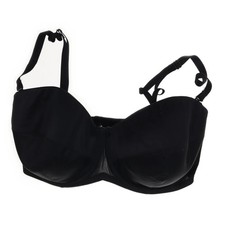 Bodique by Hunkemöller, BH