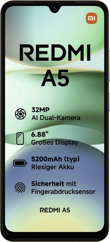 Xiaomi handy smartphone - xiaomi,