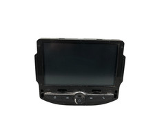 2016 Opel Vauxhall Corsa E