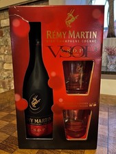 Remy Martin VSOP Cognac  0,7L
