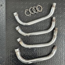 Yamaha XJ 900S Diversion 4KM