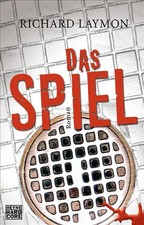 Das Spiel