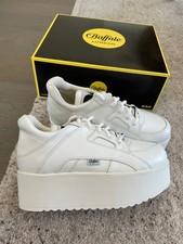Buffalo classics 1330-6 2.0