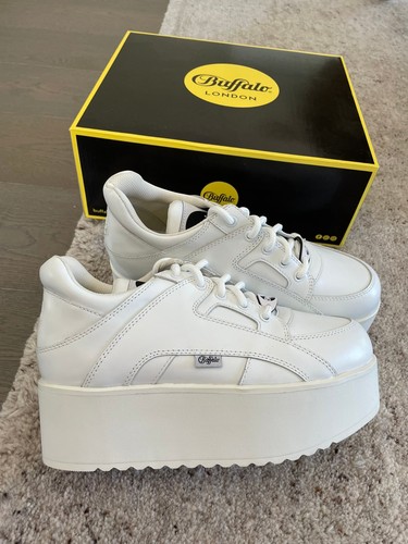Buffalo classics 1330 0 - buffalo,