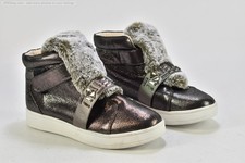 Buffalo  Damen Stiefelette Boots  EUR 39 Nr. 4-R-421