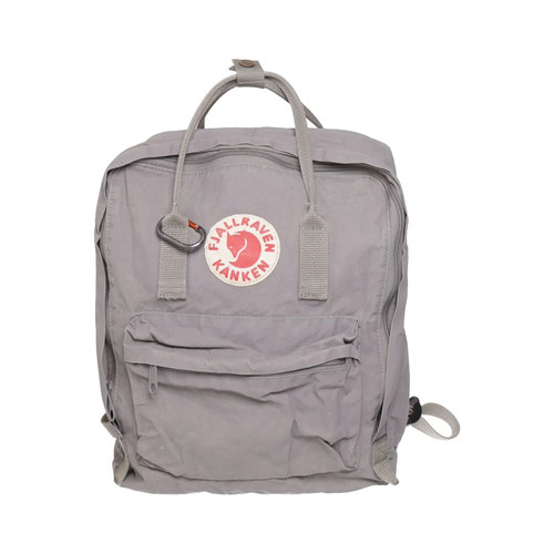 Fjällräven rucksack - fjällräven,,