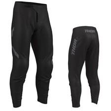 Thor MX Ridemode Menace