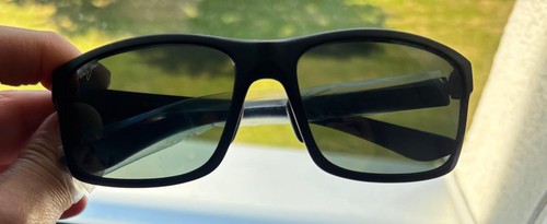Maui jim sonnenbrille - jim, /