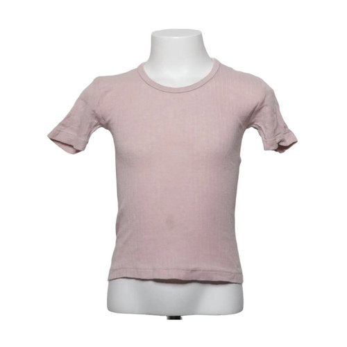 Cosilana shirt größe - cosilana,, t-shirt,