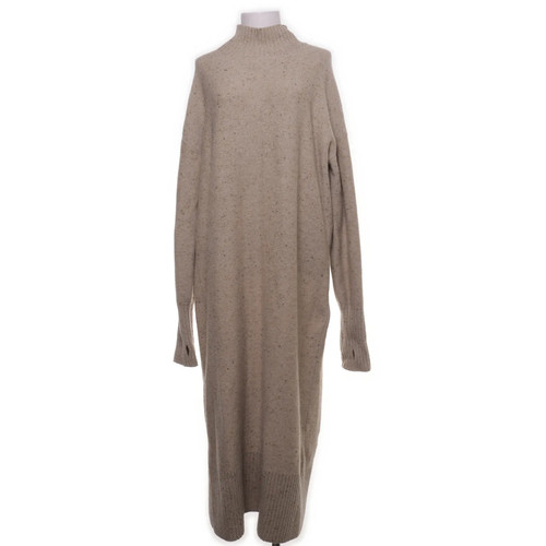 Cos rollkragenkleid größe - cos,,