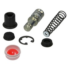 Bremszylinder-Reparatursatz