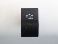 Schalter sonstige Mazda BT 50 UN UR7966440 02-2008