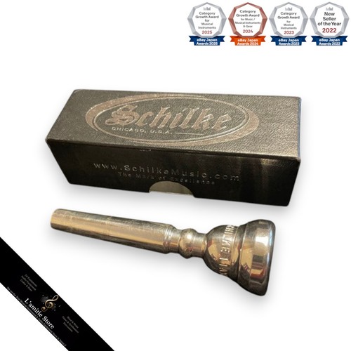 Schilke 11ax - schilke,