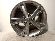 4E0945097 ZENTRALES BREMSLICHT / 5029466 FÜR AUDI A8 4E2 4.0 V8 32V TDI BITURB