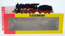 Fleischmann H0 1156 Dampflok