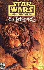 Star Wars Sonderband 6