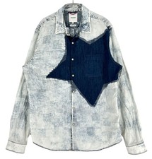 Desigual Herren Regular Fit