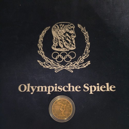 Euro griechenland olimpiade - 2,