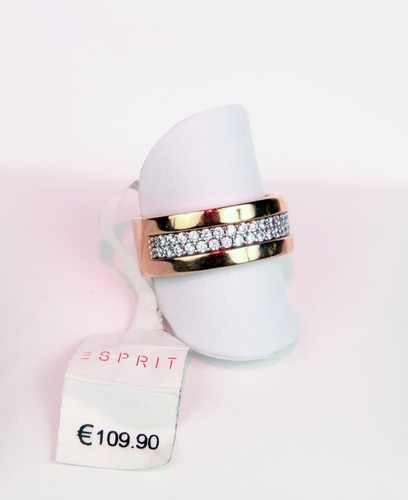Esprit 064 collection - 064,