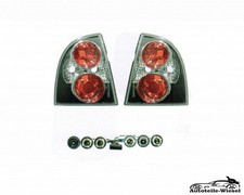 Rückleuchte Set für VW