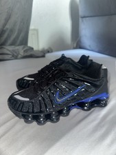 Nike shox ganz neu orginal - nike, mit