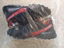 Trailrunning-Schuhe "Keep