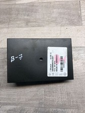 Volkswagen Passat B7 2011