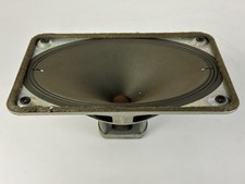 Vintage DEW Magnetfabrik