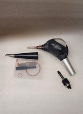 EMS Air-Flow Handy S2 + inkl