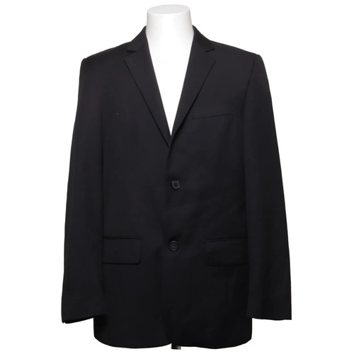 Selection oliver blazer - selection,