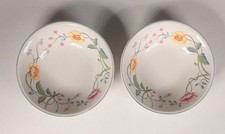 Villeroy & Boch, Albertina, 2x