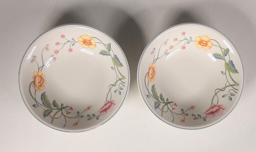 Villeroy boch albertina 2x - villeroy, &