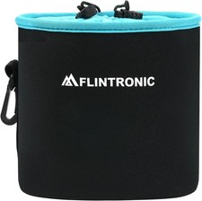 Neopren Kamerabeutel