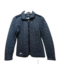 Gaastra GR. 38 dunkelblaue