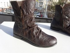 THINK 0465 AGRAT Damen Schuhe
