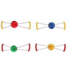 Kinder Kinder Übung Spielzeug Arm Brust Puller Nest Spielzeug Geschenk